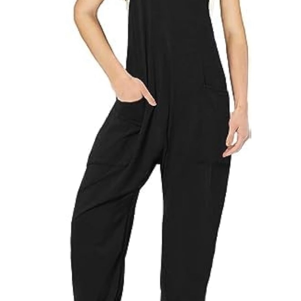5 Rompers - Picture 2 of 3